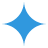 Google Gemini