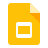 Google Slides