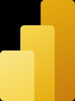 Power Bi