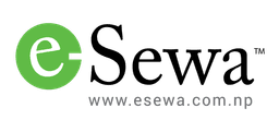 eSewa logo