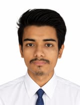 Farindra Bahadur Bhandari