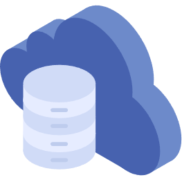 Managed Cloud Hosting