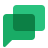 Google Chat
