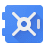Google Vault