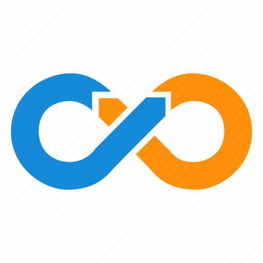 DevOps Solutions