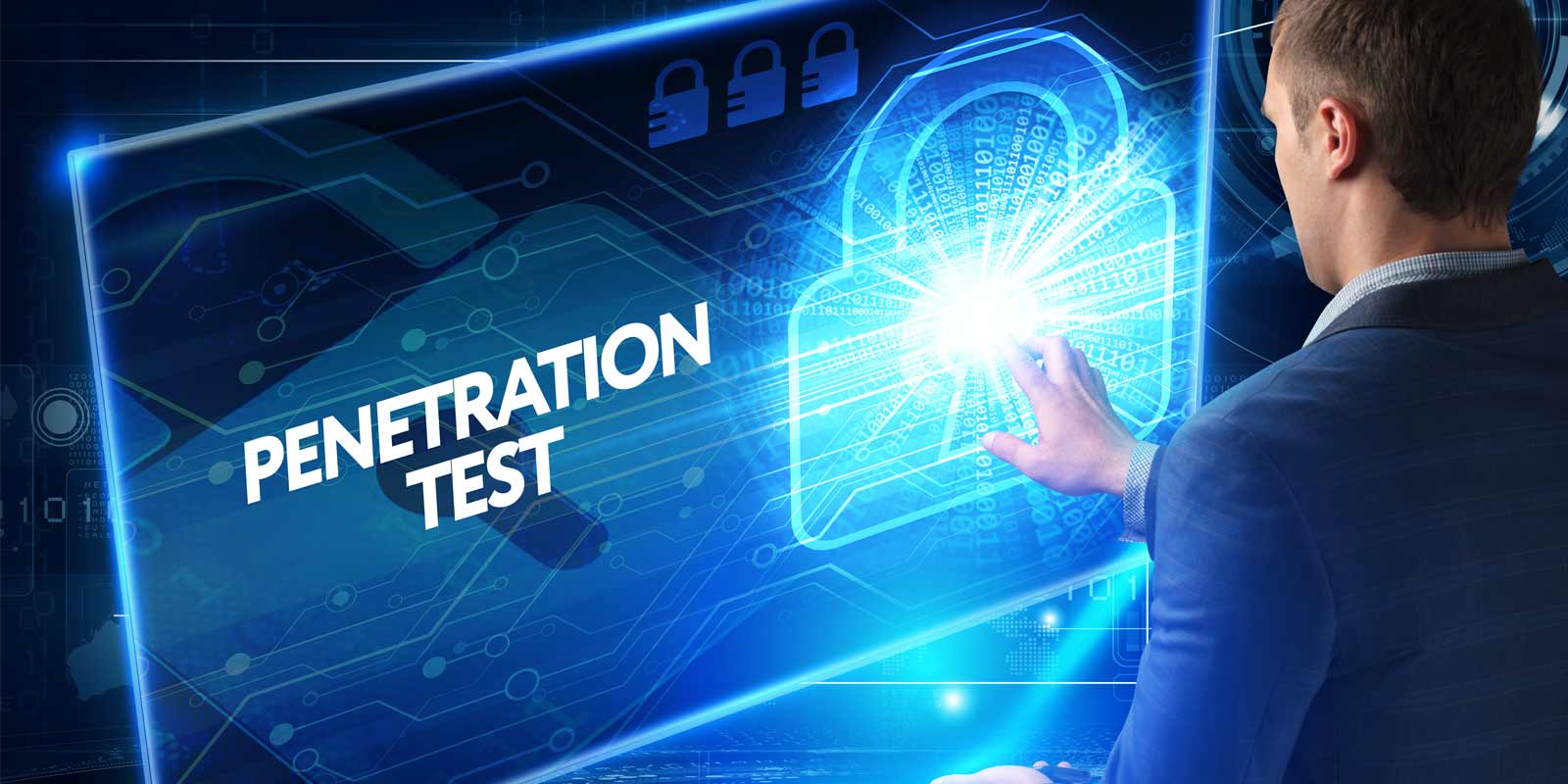 Bug Hunting and Penetration Testing