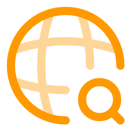 Access from Anywhere