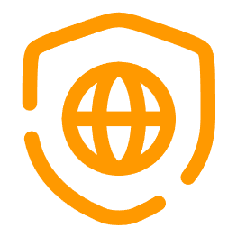 Secure Email Hosting