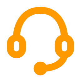 24/7 Technical Support